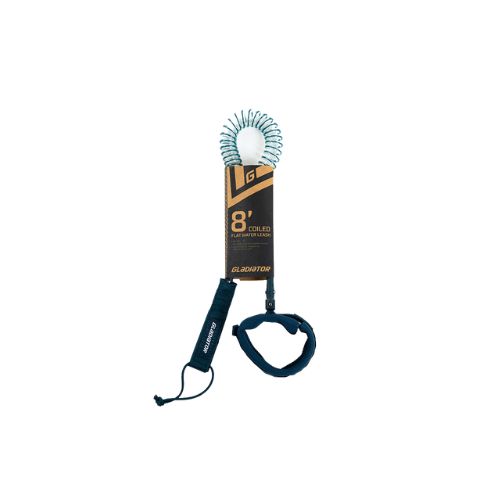 gladiator origin combo  leash